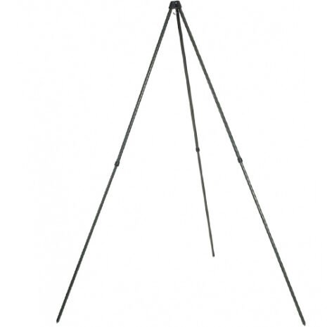 mivardi-vaziaci-stojan-professional