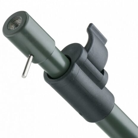 mivardi-vidlicka-profi-zelena-60-105-cm