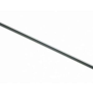 Mivardi vidlička profi - zelená 90 / 165 cm