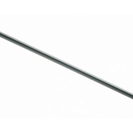 mivardi-vidlicka-profi-zelena-90-165-cm