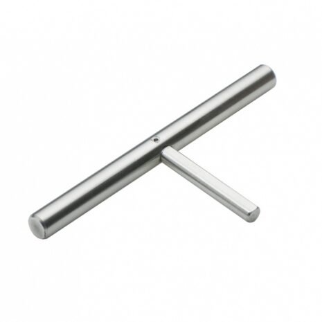 mivardi-zavrtavacia-rukovat-k-vidlickam-hardcore