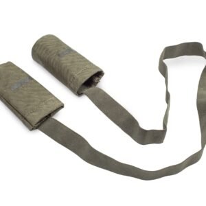 Nash koncovky na prút tip tops connect