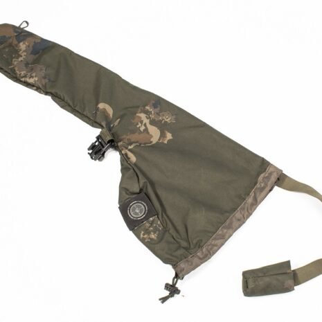 nash-navlek-na-prut-scope-ops-tactical-skin-9-ft