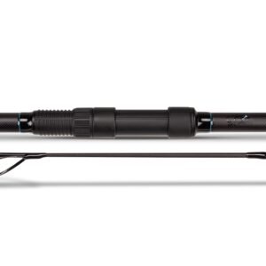 Nash prút dot spod rod 12 ft