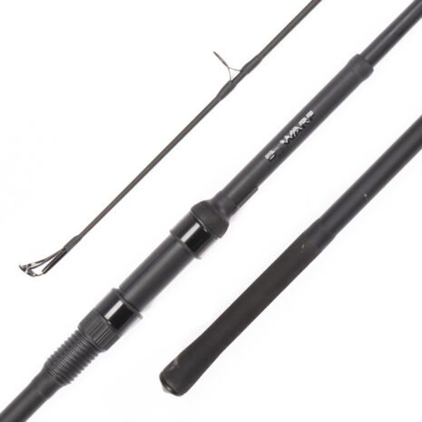 nash-prut-dwarf-abbreviated-3-m-10-ft-4-5-lb