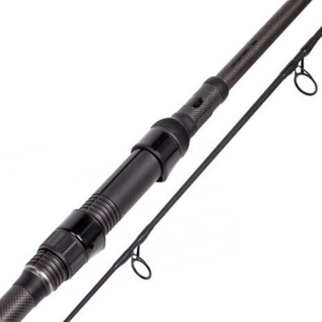 nash-prut-scope-abbreviated-2-7-m-9-ft-3-25-lb nash-prut-scope-abbreviated-2-7-m-9-ft-3-25-lb