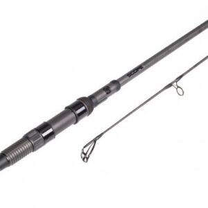 Nash prút scope abbreviated 2,7 m (9 ft) 4,5 lb