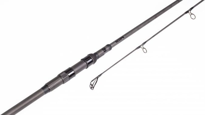 nash-prut-scope-abbreviated-2-7-m-9-ft-4-5-lb nash-prut-scope-abbreviated-2-7-m-9-ft-4-5-lb