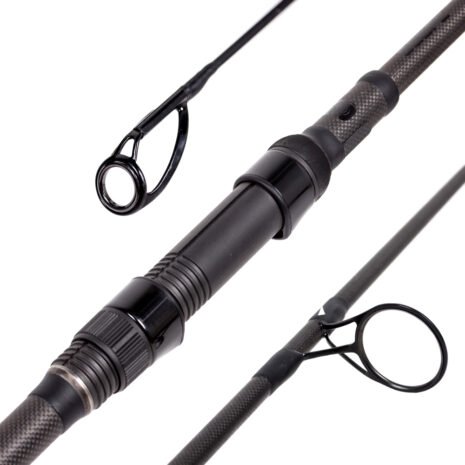 nash-prut-scope-abbreviated-3-m-10-ft-3-5-lb-s