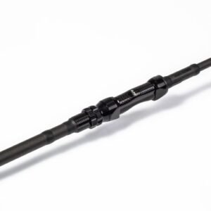 Nash prút scope black ops 2,7 m (9 ft) 3 lb