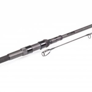 Nash prút scope shrink 2,7 m (9 ft) 3,5 lb