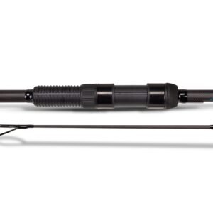 Nash prút x series rods x300 3 lb (10 ft)