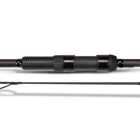 nash-prut-x-series-rods-x300-3-lb-10-ft nash-prut-x-series-rods-x300-3-lb-10-ft