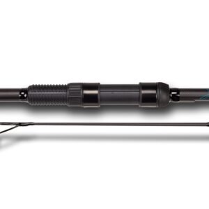 Nash prút x series rods x300 3 lb (12 ft)