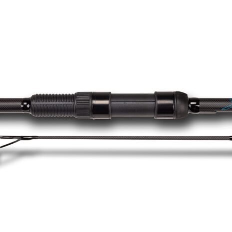 nash-prut-x-series-rods-x300-3-lb-12-ft nash-prut-x-series-rods-x300-3-lb-12-ft