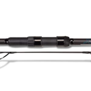 Nash prút x series rods x325 3,25 lb (12 ft)