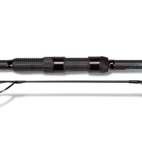 nash-prut-x-series-rods-x325-3-25-lb-12-ft nash-prut-x-series-rods-x325-3-25-lb-12-ft