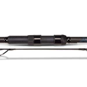Nash prút x series rods x350 3,5 lb (12 ft)