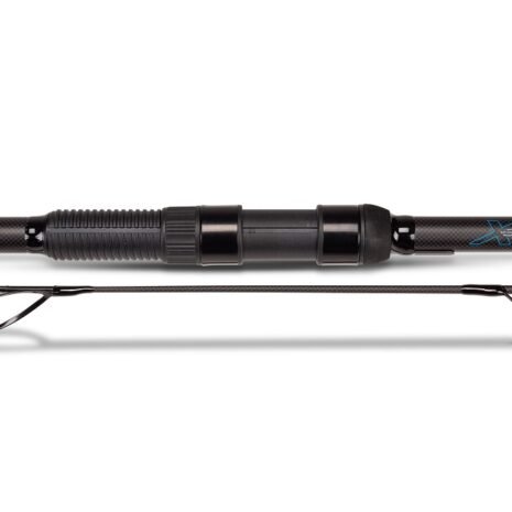 nash-prut-x-series-rods-x350-3-5-lb-12-ft nash-prut-x-series-rods-x350-3-5-lb-12-ft