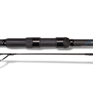 Nash prút x series rods x350 3,5 lb (13 ft)