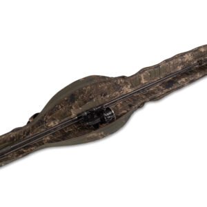 Nash puzdro na 1 prút subterfuge 12ft hi-protect single skin