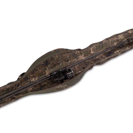 nash-puzdro-na-1-prut-subterfuge-12ft-hi-protect-single-skin