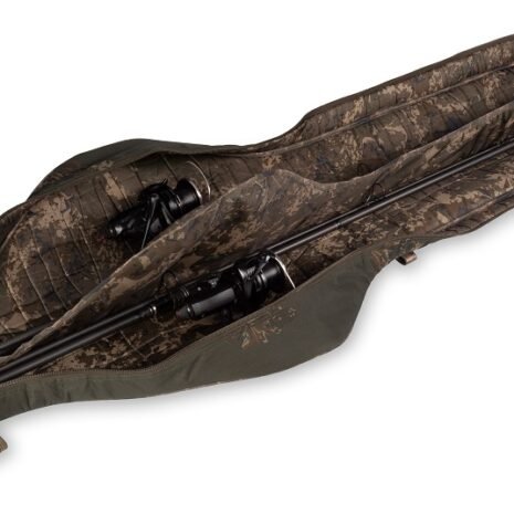 nash-puzdro-na-2-pruty-subterfuge-12ft-hi-protect-2-rod-skin nash-puzdro-na-2-pruty-subterfuge-12ft-hi-protect-2-rod-skin