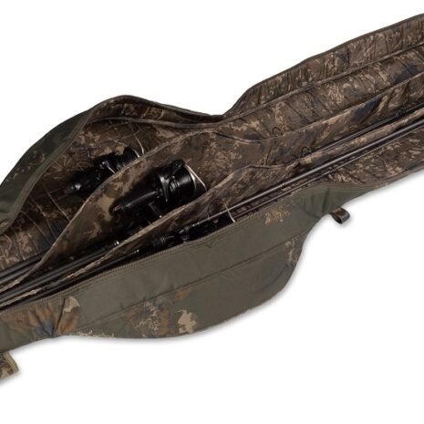 nash-puzdro-na-3-pruty-subterfuge-12ft-hi-protect-3-rod-skin nash-puzdro-na-3-pruty-subterfuge-12ft-hi-protect-3-rod-skin