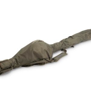 Nash púzdro na prút 12 ft 3 rod skin