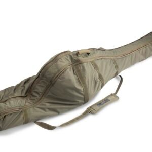 Nash púzdro na prút 12 ft 5 rod skin