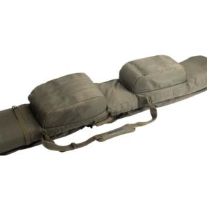 Nash púzdro na prút apache 5 rod holdalls 12 ft