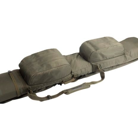 nash-puzdro-na-prut-apache-5-rod-holdalls-12-ft nash-puzdro-na-prut-apache-5-rod-holdalls-12-ft