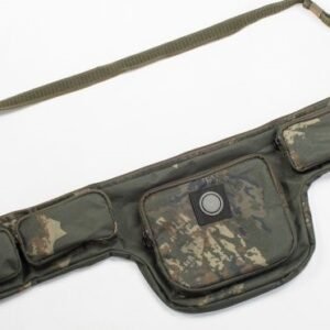 Nash púzdro na prút scope ops 6 ft utility skin