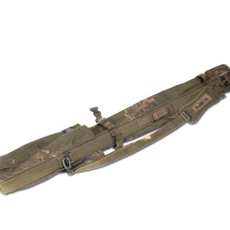 nash-puzdro-na-prut-scope-ops-tactical-quiver