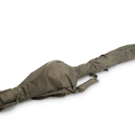 nash-puzdro-na-pruty-3-rod-skin-13-ft nash-puzdro-na-pruty-3-rod-skin-13-ft