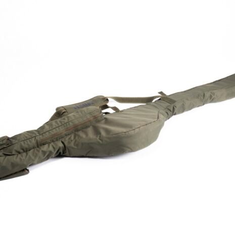 nash-puzdro-na-pruty-double-rod-skin-13-ft nash-puzdro-na-pruty-double-rod-skin-13-ft
