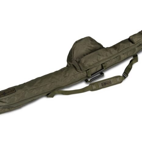 nash-puzdro-na-pruty-dwarf-3-rod-skin-10-ft nash-puzdro-na-pruty-dwarf-3-rod-skin-10-ft
