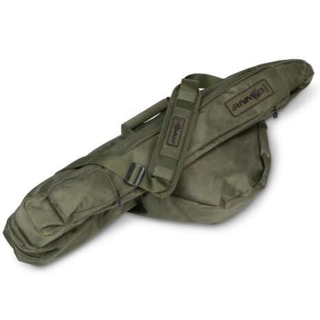 nash-puzdro-na-pruty-dwarf-3-rod-skin-6-ft nash-puzdro-na-pruty-dwarf-3-rod-skin-6-ft