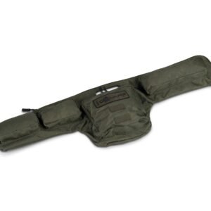 Nash puzdro na prúty dwarf 6ft utility skin