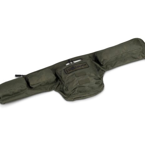 nash-puzdro-na-pruty-dwarf-6ft-utility-skin