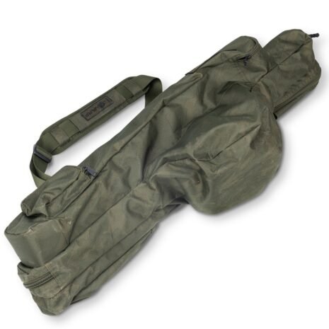 nash-puzdro-na-pruty-dwarf-double-skin-6-ft