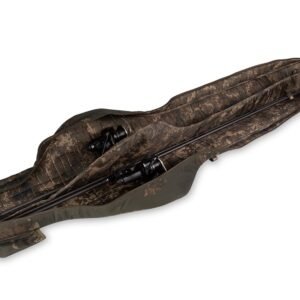 Nash puzdro na prúty subterfuge 13 ft hi protect 2 rod skin
