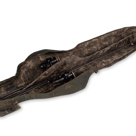 nash-puzdro-na-pruty-subterfuge-13-ft-hi-protect-2-rod-skin nash-puzdro-na-pruty-subterfuge-13-ft-hi-protect-2-rod-skin