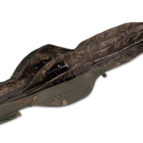 nash-puzdro-na-pruty-subterfuge-13-ft-hi-protect-3-rod-skin nash-puzdro-na-pruty-subterfuge-13-ft-hi-protect-3-rod-skin