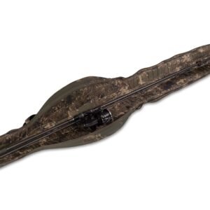 Nash puzdro na prúty subterfuge 13 ft hi protect single skin