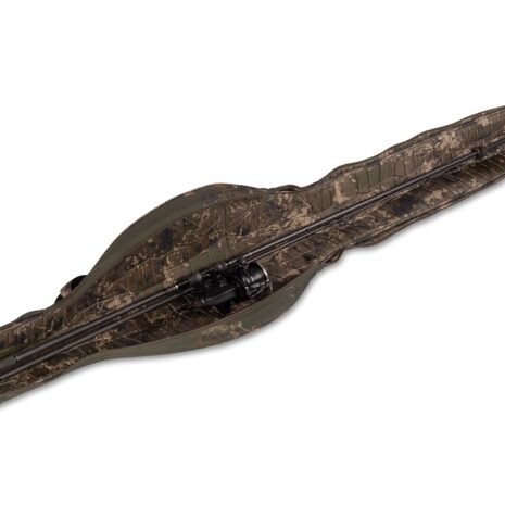 nash-puzdro-na-pruty-subterfuge-13-ft-hi-protect-single-skin nash-puzdro-na-pruty-subterfuge-13-ft-hi-protect-single-skin