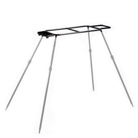 nash-stojan-na-vedro-double-spod-station