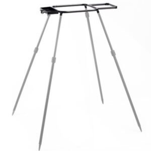 Nash stojan na vedro single spod station