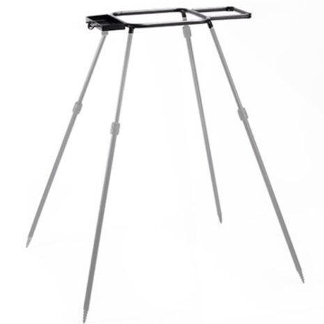 nash-stojan-na-vedro-single-spod-station