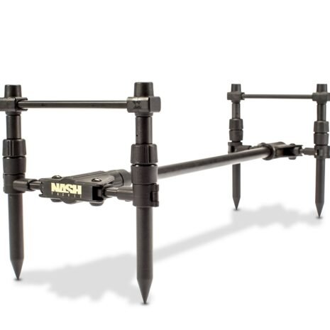 nash-stojan-tackle-2-rod-pod
